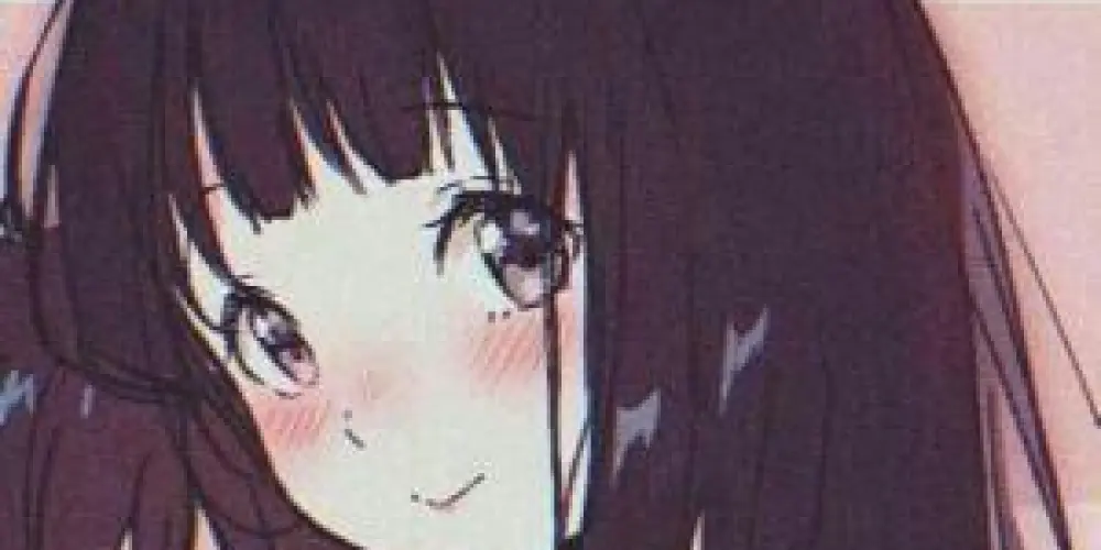 Imagem do grupo de WhatsApp Amizades e conversas