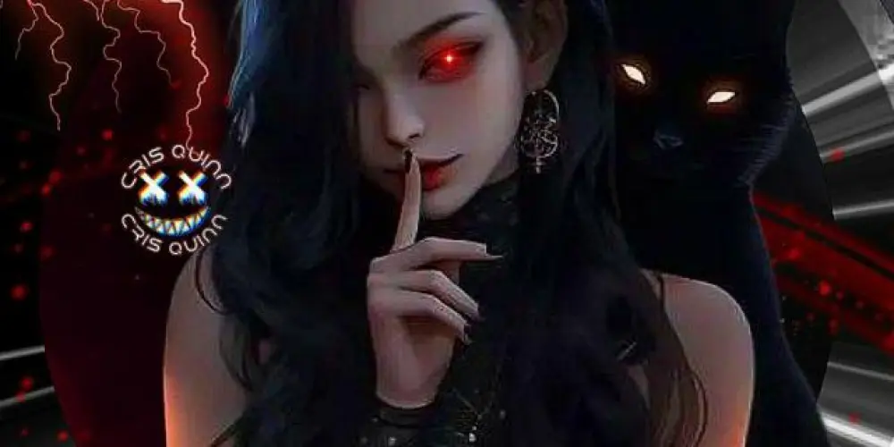 Imagem do grupo de WhatsApp 🔥🔥Amizades e diversão 😈🔥