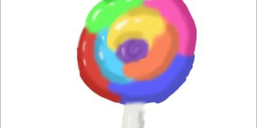 Imagem do grupo de WhatsApp Amizades é dou💞