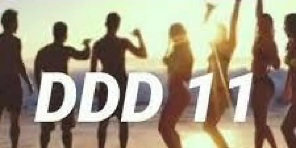 Imagem do grupo de WhatsApp Amizades e Encontros  SP(11)