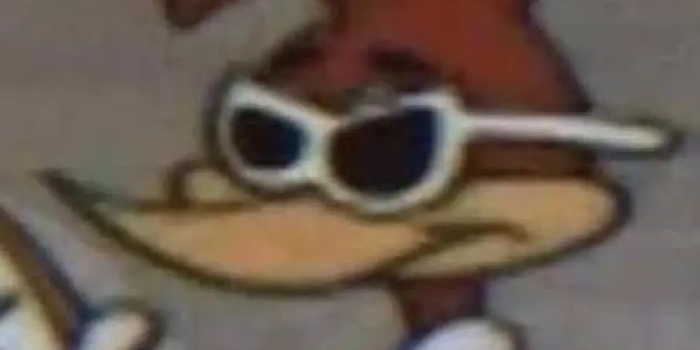 Imagem do grupo de WhatsApp Amizades e etc. 👻