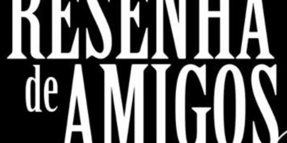 Imagem do grupo de WhatsApp Amizades e etc 😈