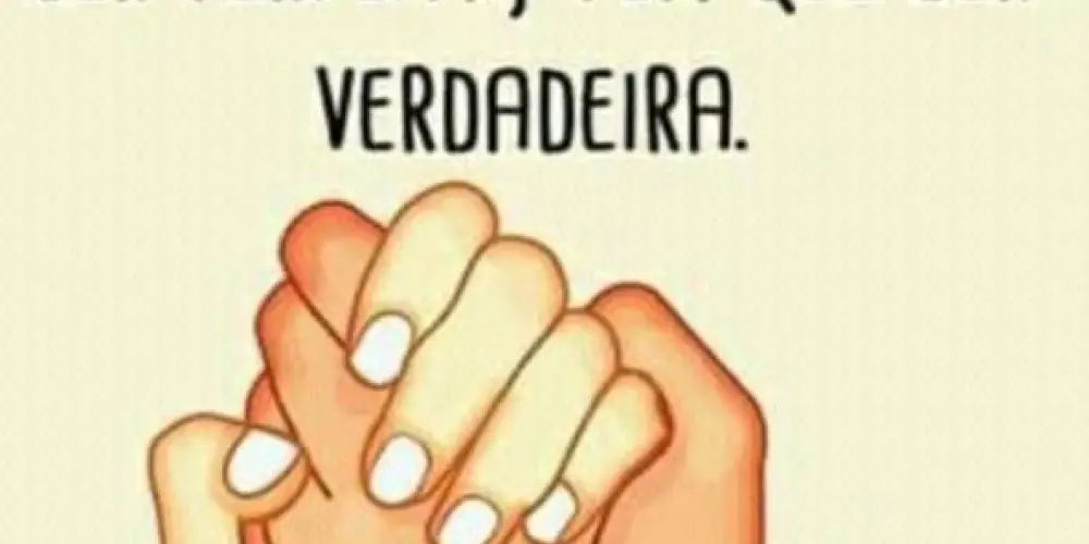 Imagem do grupo de WhatsApp Amizades e figurinhas 🍾