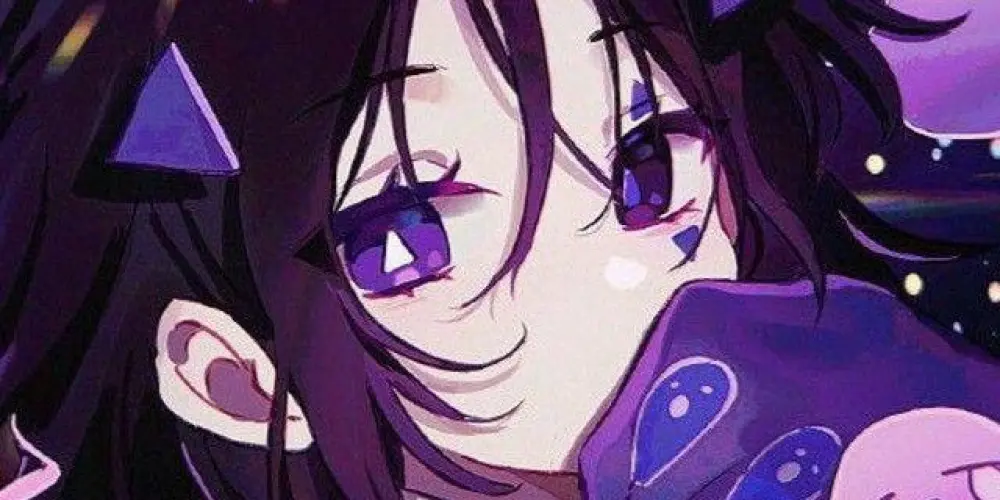 Imagem do grupo de WhatsApp AMIZADES E FIGURINHAS.