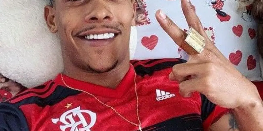 Imagem do grupo de WhatsApp AMIZADES E FIGURINHAS