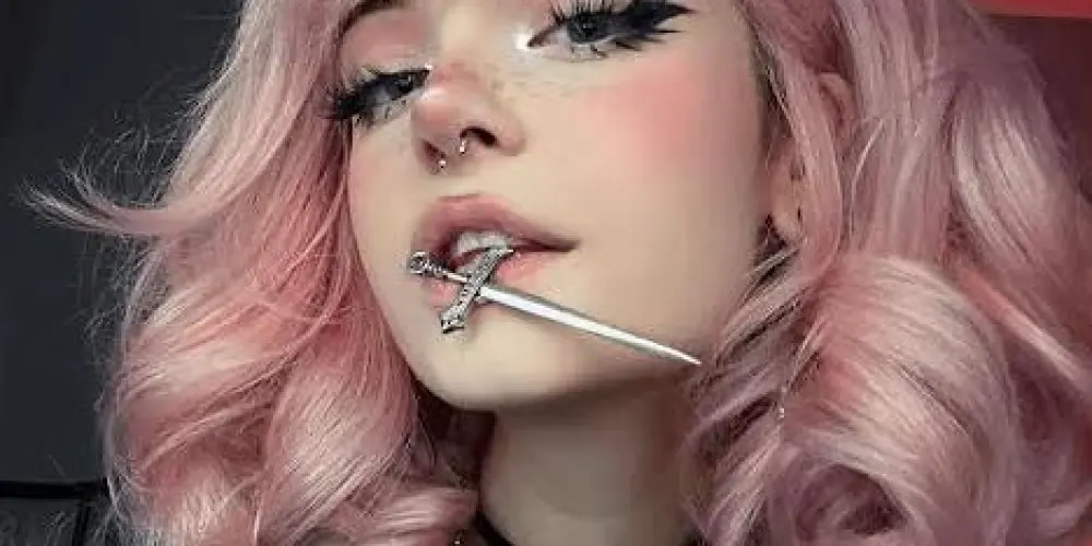 Imagem do grupo de WhatsApp Amizades e figurinhas🥇