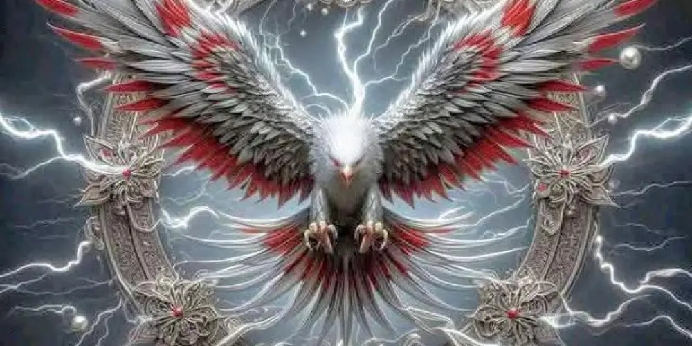 Imagem do grupo de WhatsApp amizades e figurinhas