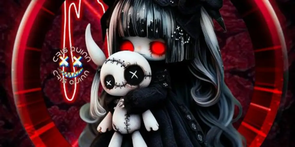 Imagem do grupo de WhatsApp Amizades e figurinhas