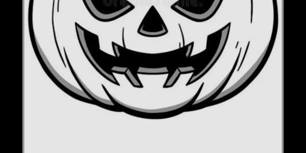 Imagem do grupo de WhatsApp Amizades e fofoca 2.0