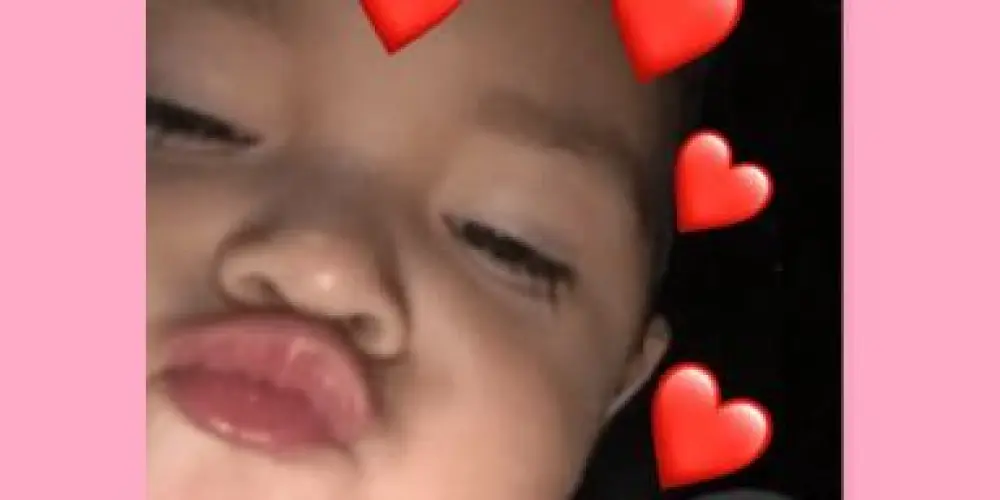 Imagem do grupo de WhatsApp Amizades e fofocas