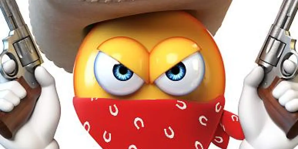 Imagem do grupo de WhatsApp Amizades e ForróKKKKKKKK👆🤠👆FaMiLy