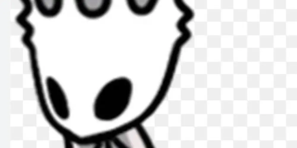 Imagem do grupo de WhatsApp Amizades e jogos picantes