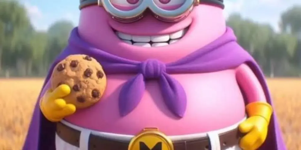 Imagem do grupo de WhatsApp Amizades e Links