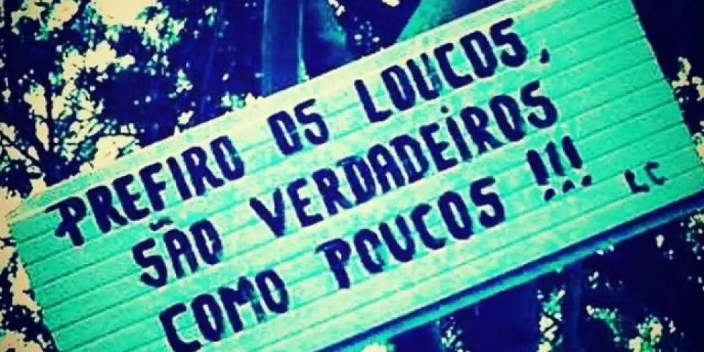 Imagem do grupo de WhatsApp Amizades e loucuras🥹🤪🤩😈