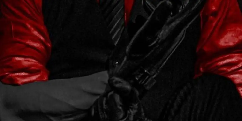 Imagem do grupo de WhatsApp A̶m̶i̶z̶a̶d̶e̶s̶ ̶e̶ ̶L̶o̶u̶c̶u̶r̶a̶s̶ ̶🫣🤭