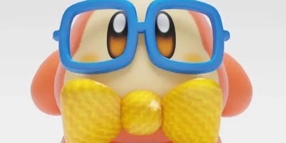 Imagem do grupo de WhatsApp Amizades e loucuras