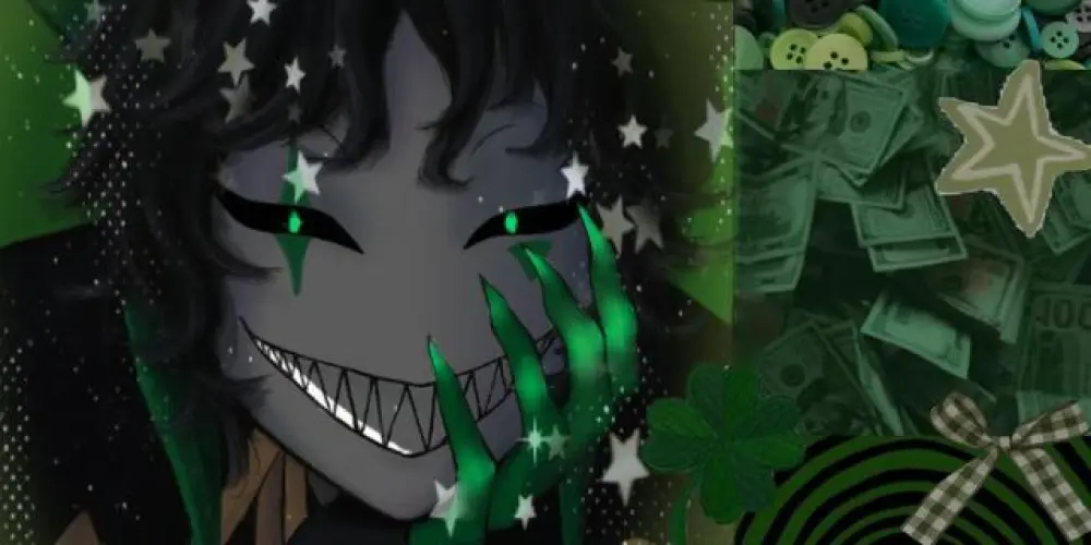 Imagem do grupo de WhatsApp 🗣️👥 AMIZADES E LOVE E LGBT 🔞🔞