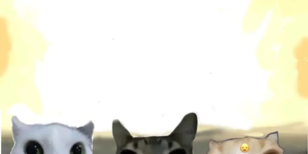 Imagem do grupo de WhatsApp Amizades e muita resenha