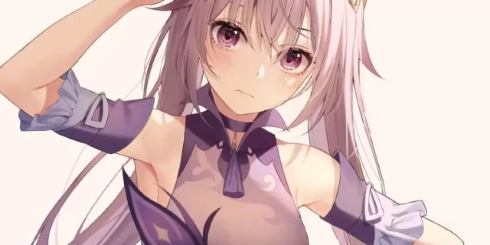 Imagem do grupo de WhatsApp Amizades e namoro 🥴❤️