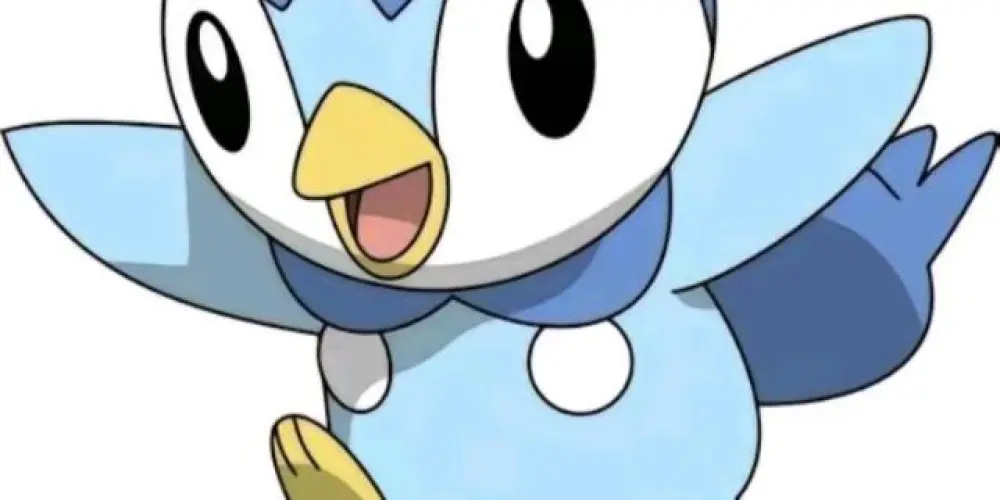 Imagem do grupo de WhatsApp Amizades e namoro