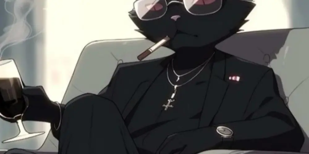 Imagem do grupo de WhatsApp ❤‍🔥Amizades e namoro ❤‍🔥