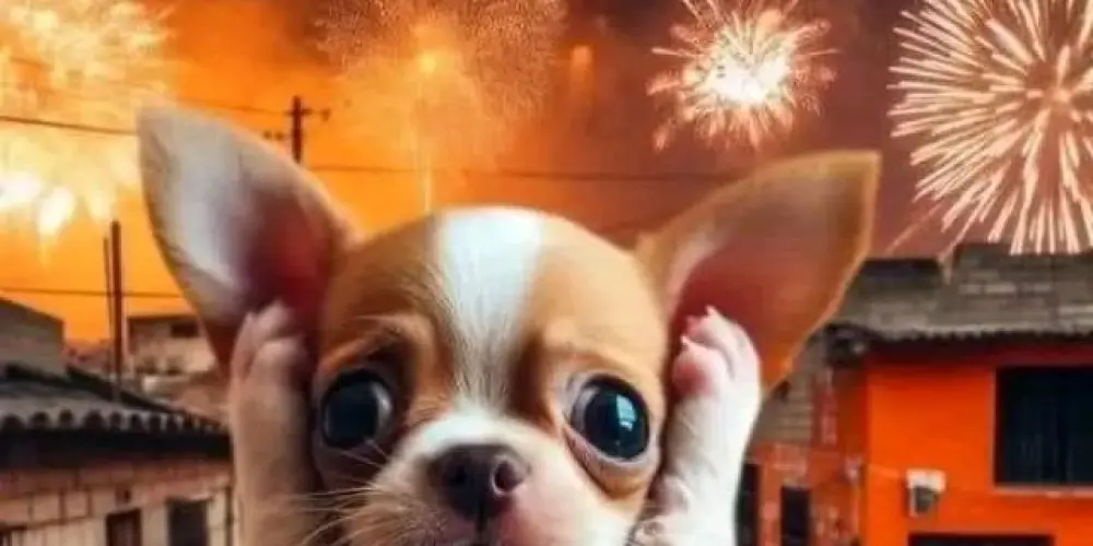 Imagem do grupo de WhatsApp Amizades e namoro