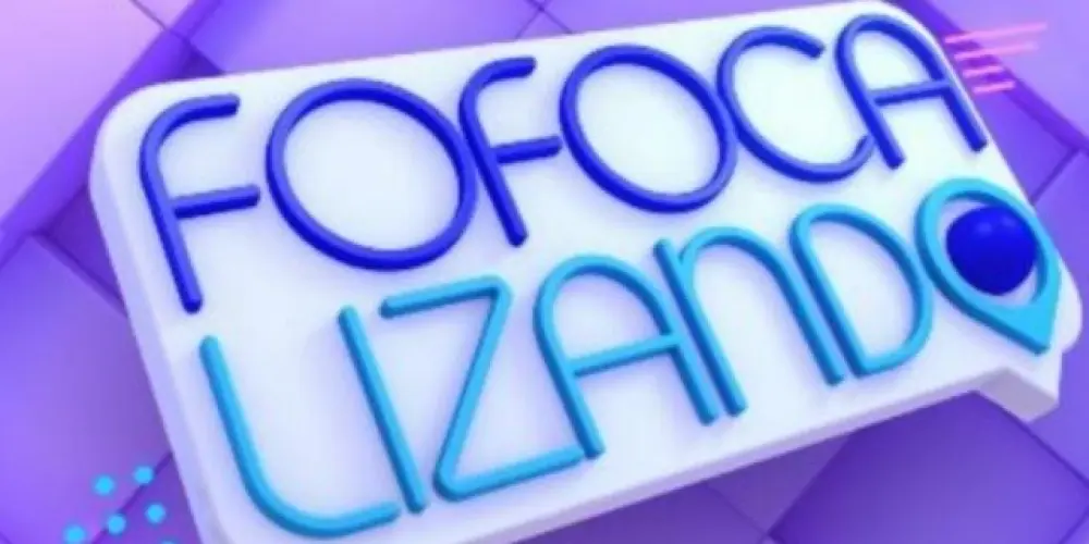 Imagem do grupo de WhatsApp Amizades e namoro