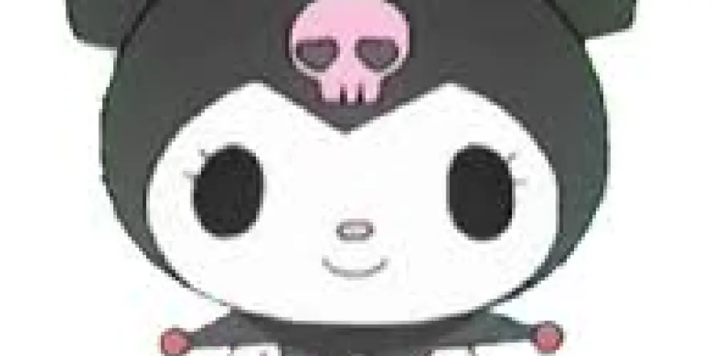 Imagem do grupo de WhatsApp AMIZADES E NAMORo