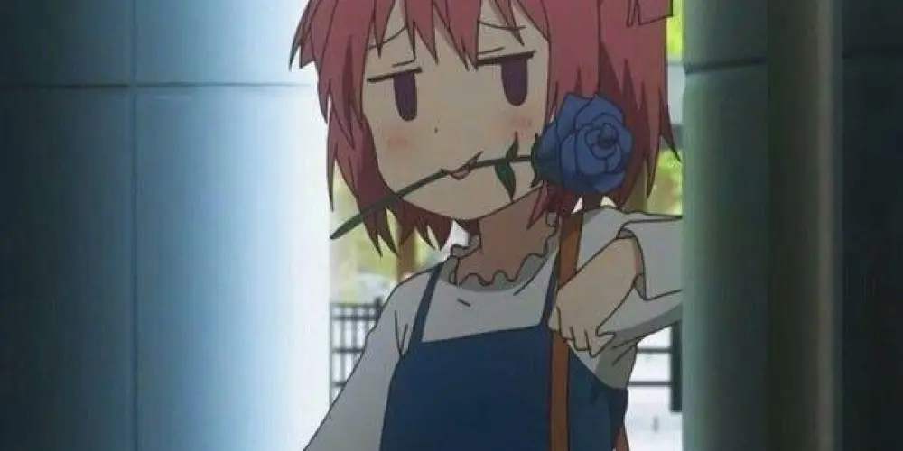 Imagem do grupo de WhatsApp ✨🍷Amizades e Namoro🎀✨