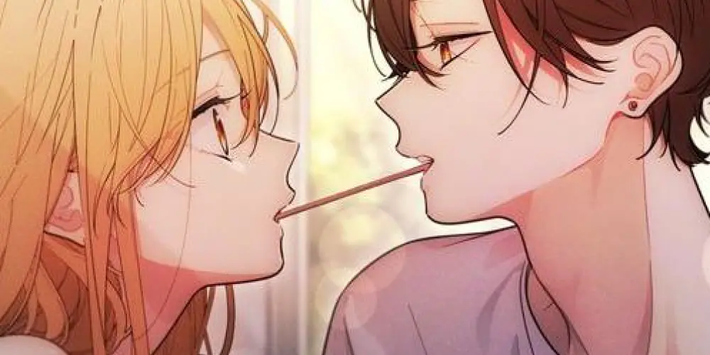 Imagem do grupo de WhatsApp 💔Amizades e namoro ❤️‍🔥