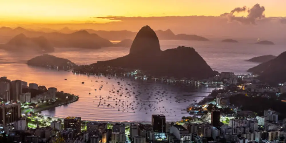 Imagem do grupo de WhatsApp AMIZADES  E NAMORO 💯