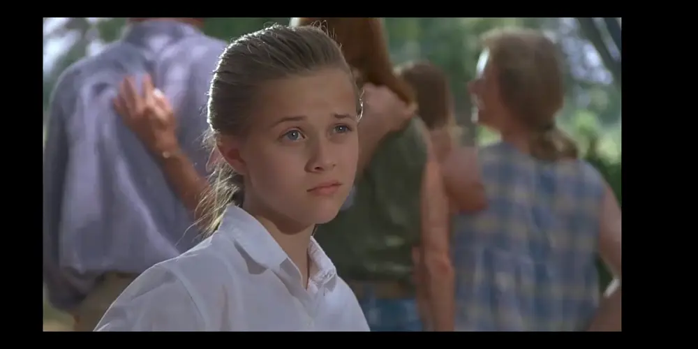 Imagem do grupo de WhatsApp Amizades e namoro