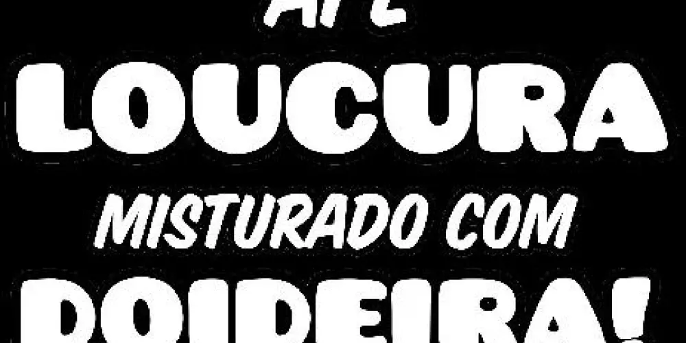 Imagem do grupo de WhatsApp AMIZADES ❤️ e namoro