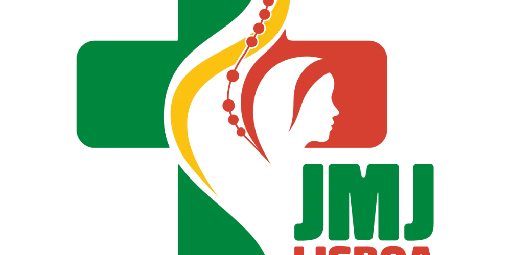 Imagem do grupo de WhatsApp Amizades e Namoro Jovens Cristãos Lusófonos