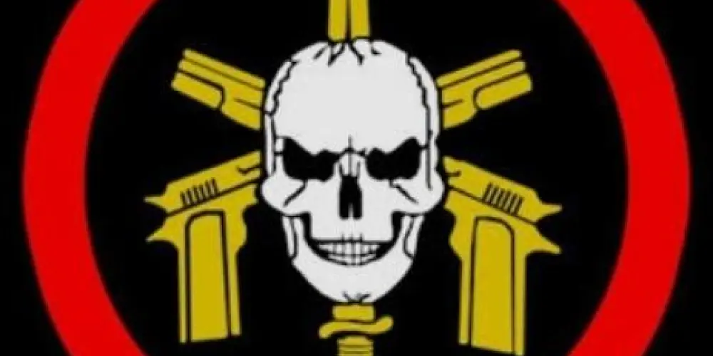 Imagem do grupo de WhatsApp Amizades e namoro roleolair