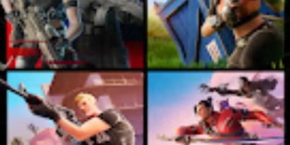 Imagem do grupo de WhatsApp Amizades e namoro sla kkkk