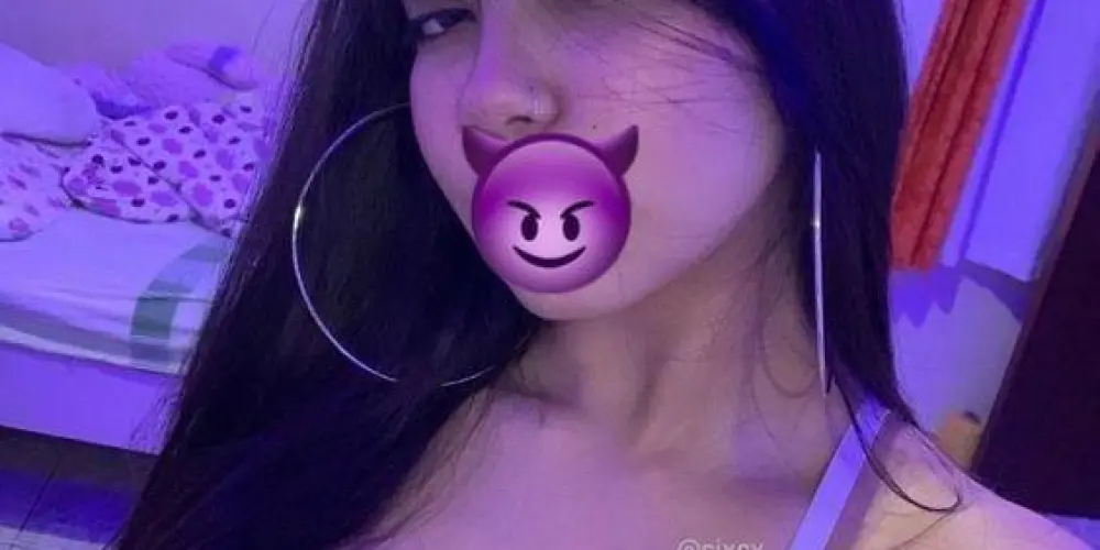 Imagem do grupo de WhatsApp AMIZADES E NAMOROS