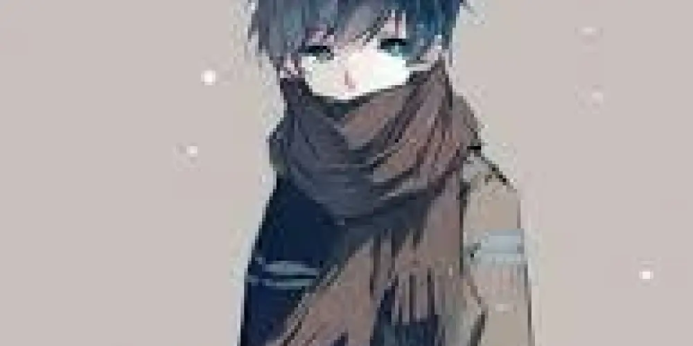 Imagem do grupo de WhatsApp Amizades e namoros