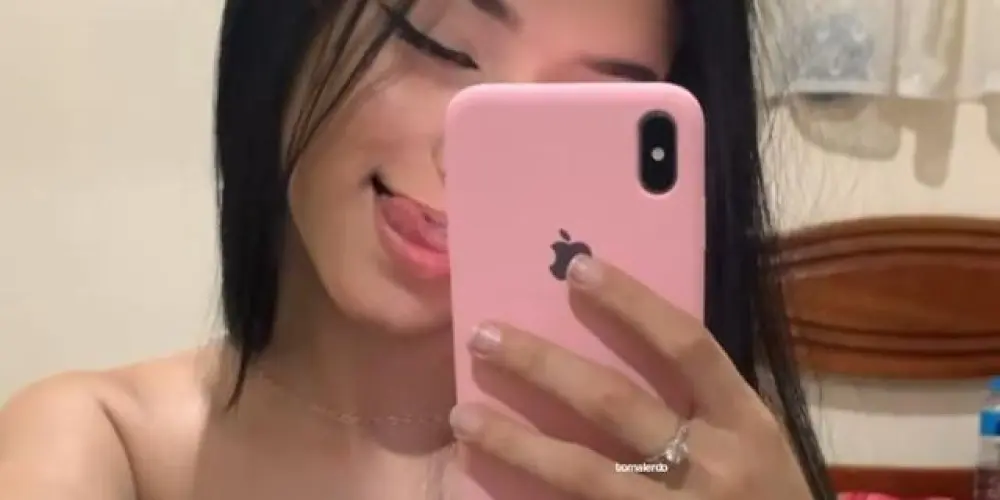 Imagem do grupo de WhatsApp AMIZADES E NAMOROS