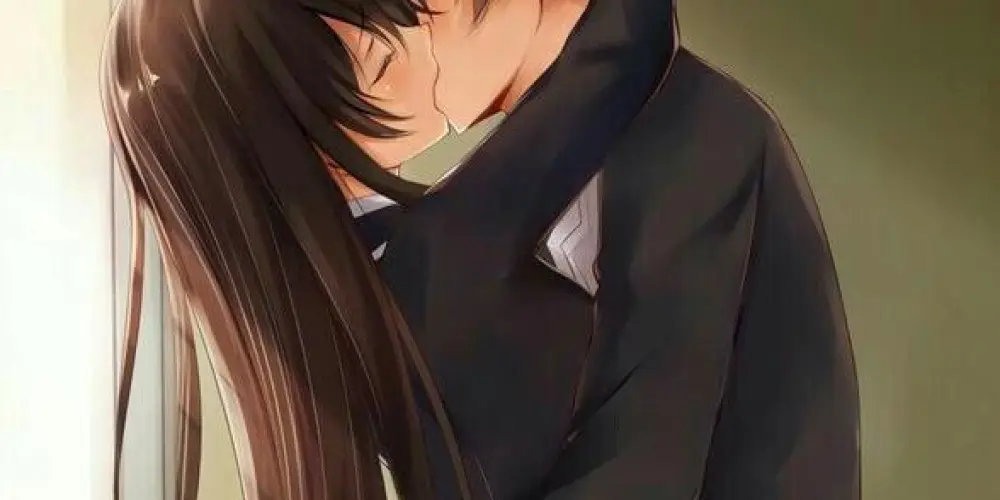 Imagem do grupo de WhatsApp Amizades e namoros ❤️