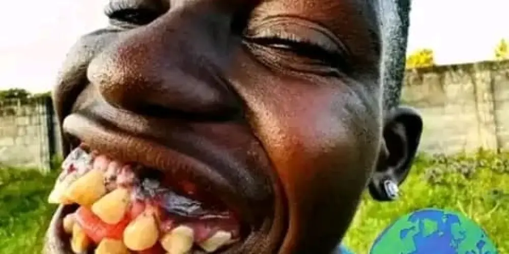 Imagem do grupo de WhatsApp Amizades e namoros é resenhas