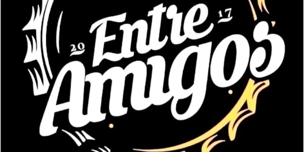 Imagem do grupo de WhatsApp Amizades e paquera