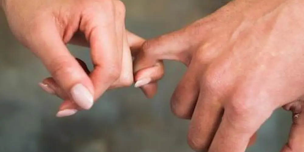 Imagem do grupo de WhatsApp Amizades e Paquera - Jaguariúna e região ❤️🤭