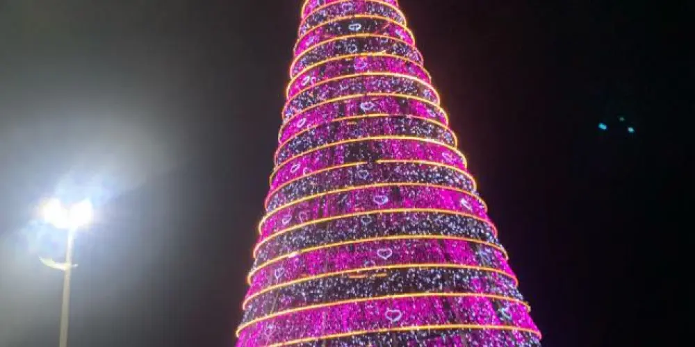 Imagem do grupo de WhatsApp Amizades e paqueras +18