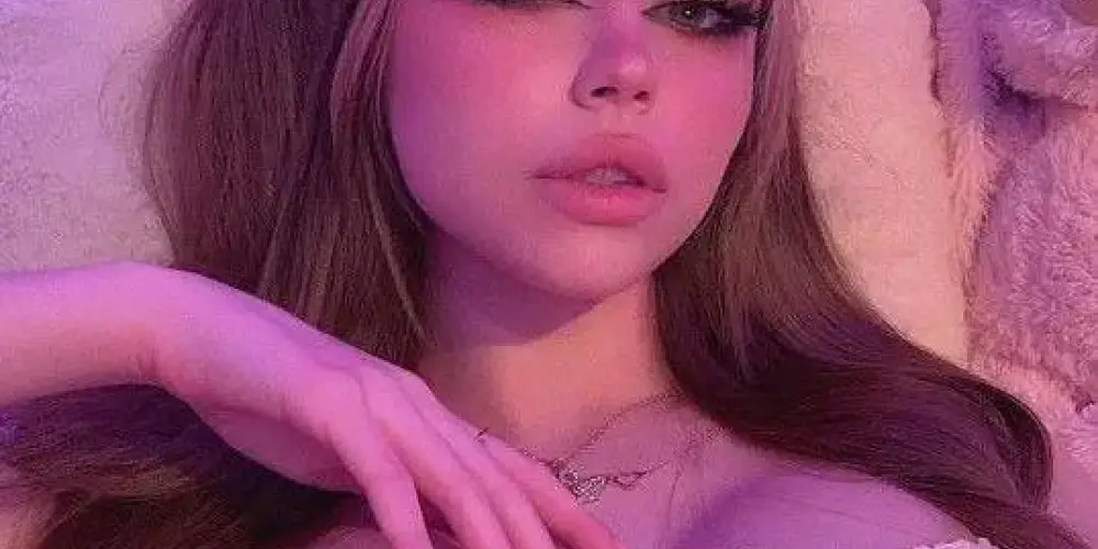 Imagem do grupo de WhatsApp 💙AMIZADES E PAQUERAS💙