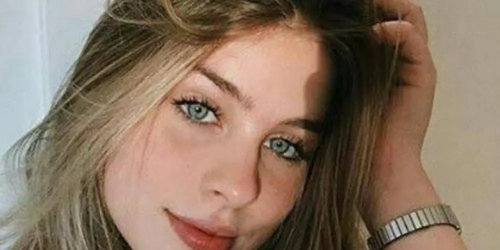 Imagem do grupo de WhatsApp 🔥💙Amizades e paqueras 💙🔥