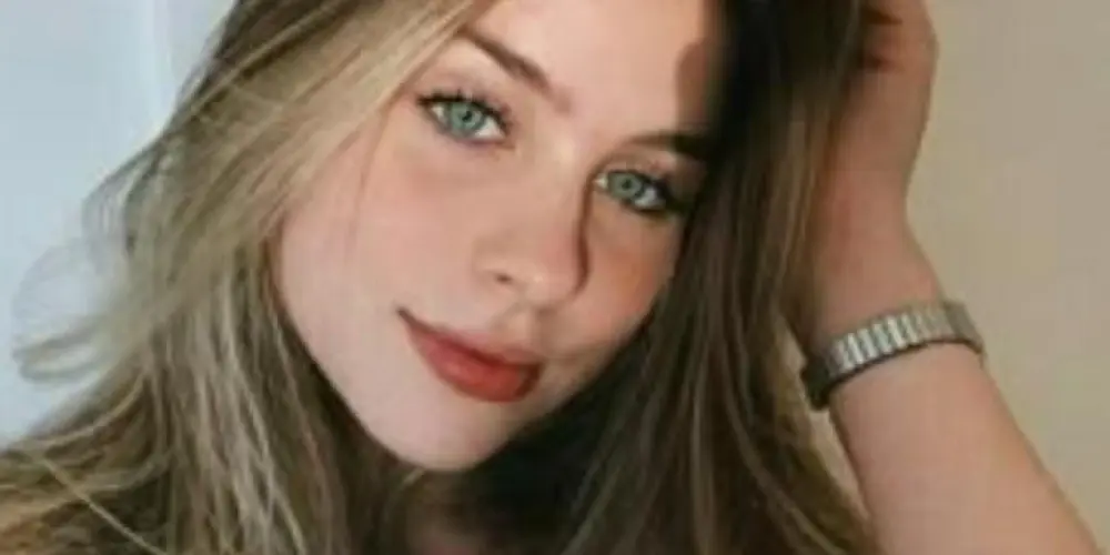 Imagem do grupo de WhatsApp 🔥💙 Amizades e paqueras 💙🔥