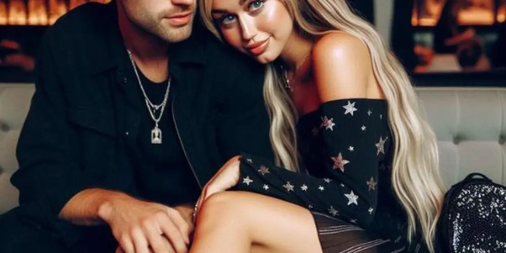 Imagem do grupo de WhatsApp 👯🏻‍♂️( ͡° ͜ʖ ͡°)_/¯ A̳M̳I̳Z̳A̳D̳E̳S̳ ̳e̳ ̳P̳A̳Q̳U̳E̳R̳A̳S̳¯_( ͡° ͜ʖ ͡°)👯🏻‍♂️