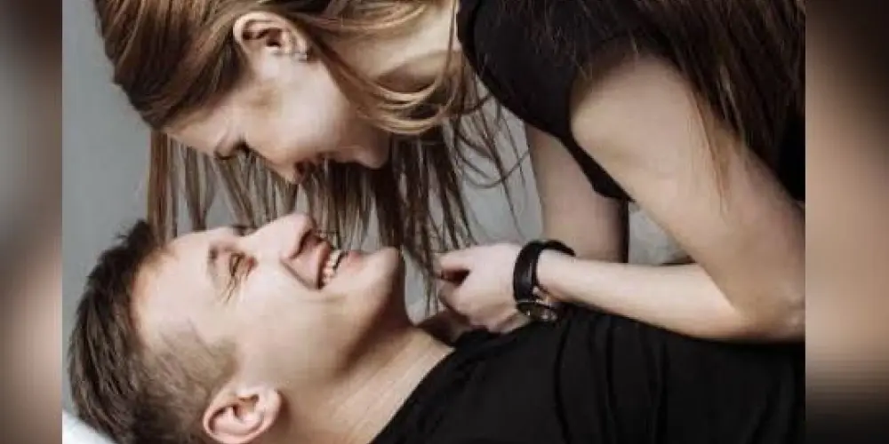 Imagem do grupo de WhatsApp *AMIZADES E PRAZERES 👀💰*