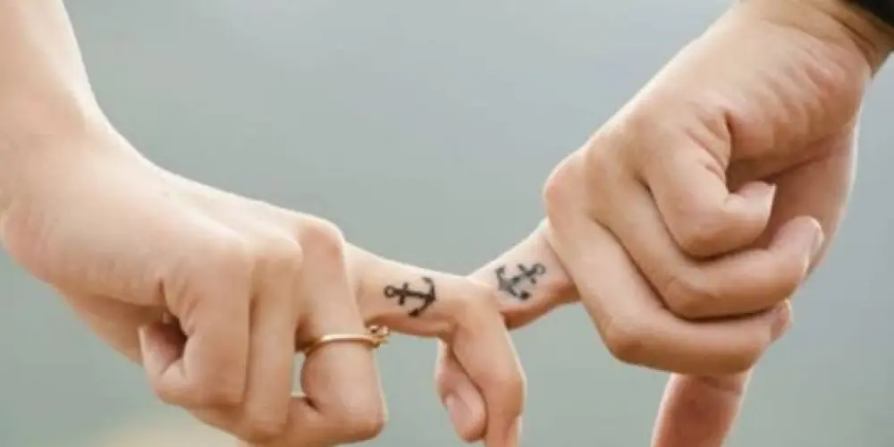 Imagem do grupo de WhatsApp Amizades e Relacianamentos